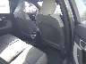 LPSED3KA8NL****** Wrecked 2022 Polestar Polestar 2 in Ace Carson