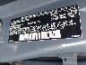 LPSED3KA8NL****** Used 2022 Polestar Polestar 2 in Ace Carson