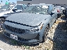 LPSED3KA8NL****** Used 2022 Polestar Polestar 2 in California State