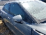 LPSED3KA8NL****** Repairable 2022 Polestar Polestar 2 in California State