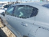 LPSED3KA8NL****** Salvage 2022 Polestar Polestar 2