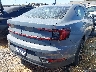 LPSED3KA8NL****** Used 2022 Polestar Polestar 2