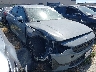 LPSED3KA8NL****** Salvage and Wrecked 2022 Polestar Polestar 2 in Ace Carson
