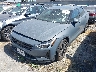LPSED3KA8NL****** Used and Repairable 2022 Polestar Polestar 2 in Ace Carson