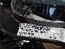 2BXREDD20MV****** Repairable 2021 Can-Am Spyder in Rec Rides Online Exclusive