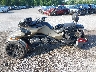 2BXREDD20MV****** Used 2021 Can-Am Spyder in New York State