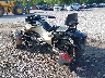 2BXREDD20MV****** Salvage and Repairable 2021 Can-Am Spyder in Rec Rides Online Exclusive
