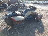 2BXREDD20MV****** Salvage and Wrecked 2021 Can-Am Spyder in New York State