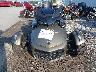 2BXREDD20MV****** Used and Repairable 2021 Can-Am Spyder in New York State