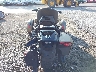 2BXREDD20MV****** Salvage and Repairable 2021 Can-Am Spyder in New York State