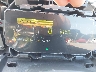 2BXREDD20MV****** Salvage 2021 Can-Am Spyder in Rec Rides Online Exclusive