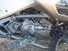 2BXREDD20MV****** Wrecked 2021 Can-Am Spyder in Rec Rides Online Exclusive