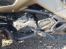 2BXREDD20MV****** Used 2021 Can-Am Spyder in Rec Rides Online Exclusive