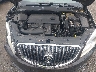 1G4PP5SK9D4****** Repairable 2013 Buick Verano in Templeton