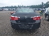 1G4PP5SK9D4****** Used 2013 Buick Verano in Massachusetts State