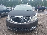 1G4PP5SK9D4****** Repairable 2013 Buick Verano in Massachusetts State