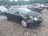 1G4PP5SK9D4****** Salvage and Wrecked 2013 Buick Verano in Templeton