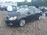 1G4PP5SK9D4****** Used and Repairable 2013 Buick Verano in Templeton