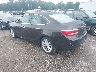 1G4PP5SK9D4****** Salvage and Repairable 2013 Buick Verano in Templeton