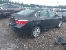 1G4PP5SK9D4****** Salvage and Wrecked 2013 Buick Verano in Massachusetts State