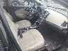 1G4PP5SK9D4****** Used and Repairable 2013 Buick Verano in Massachusetts State