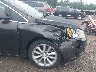 1G4PP5SK9D4****** Salvage and Repairable 2013 Buick Verano in Massachusetts State