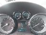 1G4PP5SK9D4****** Salvage 2013 Buick Verano in Templeton