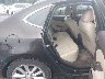 1G4PP5SK9D4****** Wrecked 2013 Buick Verano in Templeton