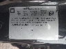 1G4PP5SK9D4****** Used 2013 Buick Verano in Templeton