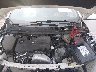 1G1RA6S50HU****** Repairable 2017 Chevrolet Volt in Portage
