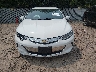 1G1RA6S50HU****** Wrecked 2017 Chevrolet Volt in Wisconsin State