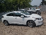 1G1RA6S50HU****** Used 2017 Chevrolet Volt in Wisconsin State