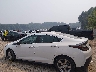 1G1RA6S50HU****** Repairable 2017 Chevrolet Volt in Wisconsin State
