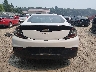 1G1RA6S50HU****** Wrecked 2017 Chevrolet Volt