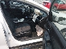 1G1RA6S50HU****** Used and Repairable 2017 Chevrolet Volt in Wisconsin State