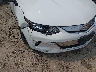 1G1RA6S50HU****** Salvage and Repairable 2017 Chevrolet Volt in Wisconsin State