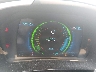 1G1RA6S50HU****** Salvage 2017 Chevrolet Volt in Portage