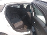 1G1RA6S50HU****** Wrecked 2017 Chevrolet Volt in Portage