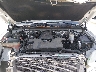 1GNSCCKCXHR****** Repairable 2017 Chevrolet Tahoe in Houston North