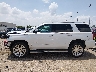 1GNSCCKCXHR****** Salvage 2017 Chevrolet Tahoe