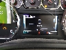 1GNSCCKCXHR****** Wrecked 2017 Chevrolet Tahoe