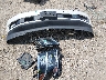 1GNSCCKCXHR****** Wrecked 2017 Chevrolet Tahoe in Texas State