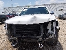 1GNSCCKCXHR****** Salvage and Repairable 2017 Chevrolet Tahoe in Texas State