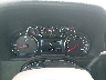 1GNSCCKCXHR****** Salvage 2017 Chevrolet Tahoe in Houston North