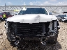 1GNSCCKCXHR****** Used 2017 Chevrolet Tahoe in Texas State