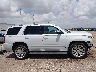1GNSCCKCXHR****** Repairable 2017 Chevrolet Tahoe in Texas State