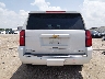 1GNSCCKCXHR****** Used 2017 Chevrolet Tahoe