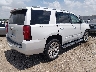 1GNSCCKCXHR****** Salvage and Wrecked 2017 Chevrolet Tahoe in Texas State