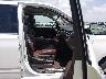 1GNSCCKCXHR****** Used and Repairable 2017 Chevrolet Tahoe in Texas State