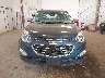 2GNFLGEK8G6****** Wrecked 2016 Chevrolet Equinox in Michigan State